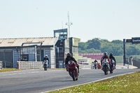 enduro-digital-images;event-digital-images;eventdigitalimages;no-limits-trackdays;peter-wileman-photography;racing-digital-images;snetterton;snetterton-no-limits-trackday;snetterton-photographs;snetterton-trackday-photographs;trackday-digital-images;trackday-photos
